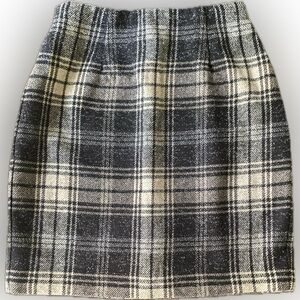 Women’s Wool Skirt Size 2~~